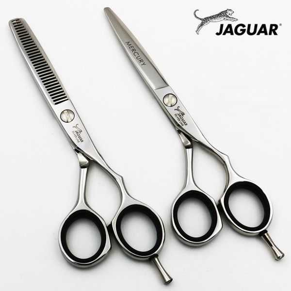 hair scissors 5.5/6/6.5/7 inch professional hairdressing set cutting+thinning barber shears 18~30 teeth with case
hair scissors 5.5/6/6.5/7 inch professional hairdressing set cutting+thinning barber shears 18~30 teeth with case