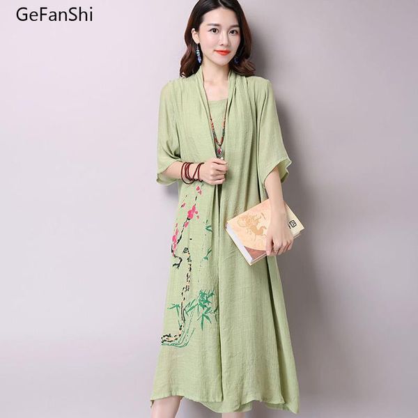 spring summer women's dress plus size vintage casual fashion half sleeve office elegant one piece ladies dresses, Black;gray
spring summer women's dress plus size vintage casual fashion half sleeve office elegant one piece ladies dresses, Black;gray