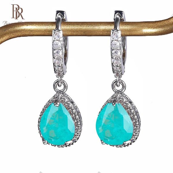 dangle & chandelier bague ringen classic paraiba drop earring water shape gemstones 5a zircon silver women fine jewelry wedding party gift
dangle & chandelier bague ringen classic paraiba drop earring water shape gemstones 5a zircon silver women fine jewelry wedding party gift