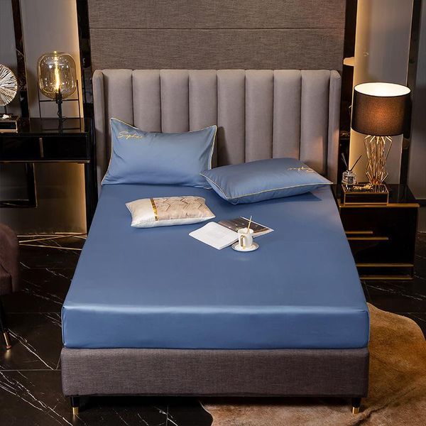 sheets & sets 38 tribute satin egyptian cotton fitted bed sheet mattress cover protection elastic band
sheets & sets 38 tribute satin egyptian cotton fitted bed sheet mattress cover protection elastic band
