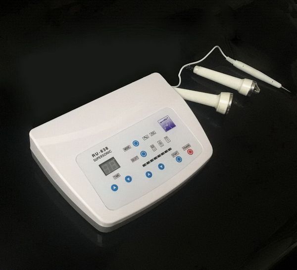 professional 3 in 1 electrical cautery machine black spot pimple remover skin mole removal ultrasound facial machine ultrasonic machine
professional 3 in 1 electrical cautery machine black spot pimple remover skin mole removal ultrasound facial machine ultrasonic machine