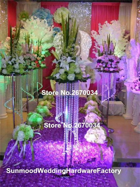 party decoration european style fashion acrylic crystal flower vases for wedding centerpieces
party decoration european style fashion acrylic crystal flower vases for wedding centerpieces