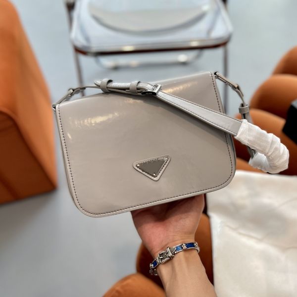 totes designer handbag ladies handbags tote genuine leather luxury high-quality different styles high-capacity evening party softness fashio
totes designer handbag ladies handbags tote genuine leather luxury high-quality different styles high-capacity evening party softness fashio