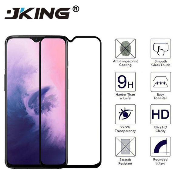 curved edge full cover tempered glass for oneplus 7 7t 6 5t 5 oneplus6 protective screen protector 1+6 one plus 6t cell phone protectors
curved edge full cover tempered glass for oneplus 7 7t 6 5t 5 oneplus6 protective screen protector 1+6 one plus 6t cell phone protectors