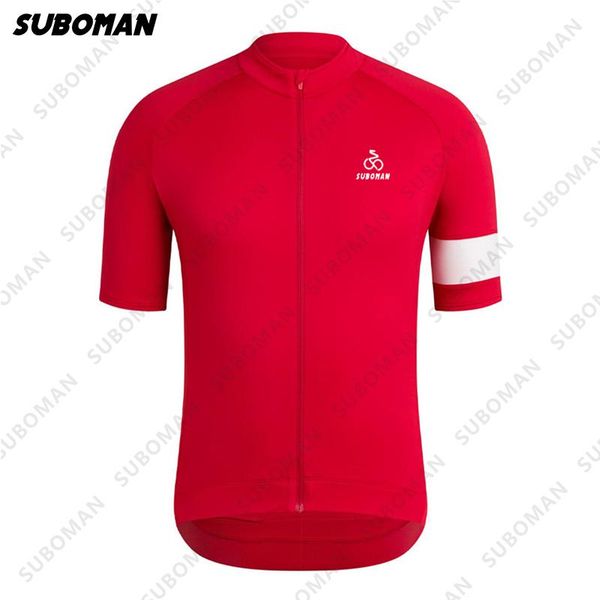 suboman pro team men's cycling jersey 2021 summer short sleeve bicycle breathable quick dry mtb road bike ciclismo racing sets, Black;blue
suboman pro team men's cycling jersey 2021 summer short sleeve bicycle breathable quick dry mtb road bike ciclismo racing sets, Black;blue