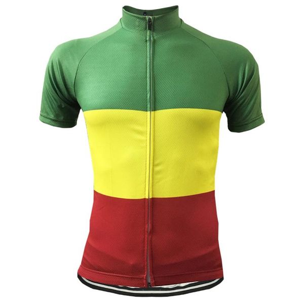 gym clothing 2021 men's cycling jersey summer breathable short sleeve bike shirt mountain road race, White;black
gym clothing 2021 men's cycling jersey summer breathable short sleeve bike shirt mountain road race, White;black