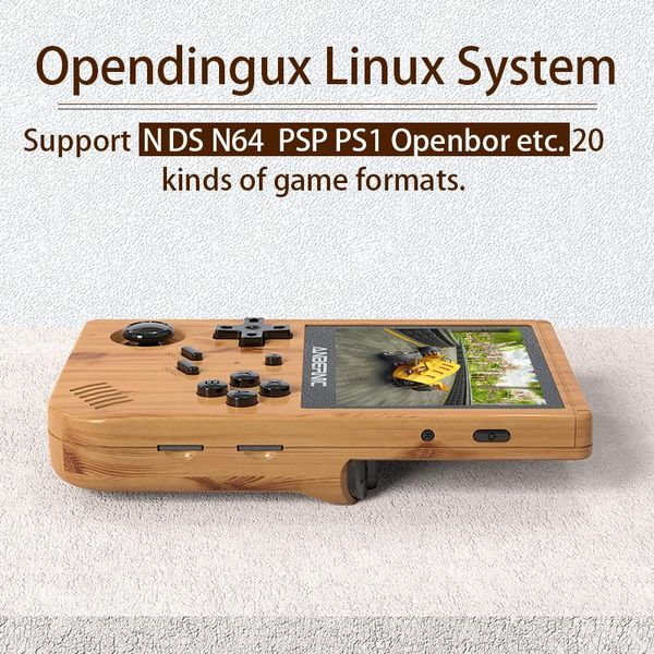 handheld game player retro console rk3326 wifi online ips screen portable opendingux consola players
handheld game player retro console rk3326 wifi online ips screen portable opendingux consola players