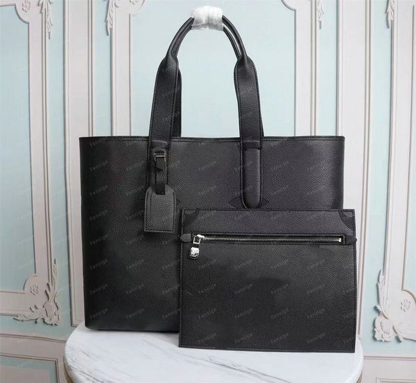 handbag designer handbags mini women luxurys designers bags 2021 purses crossbody bag wallet purse zhouzhoubao123 men lapto
handbag designer handbags mini women luxurys designers bags 2021 purses crossbody bag wallet purse zhouzhoubao123 men lapto
