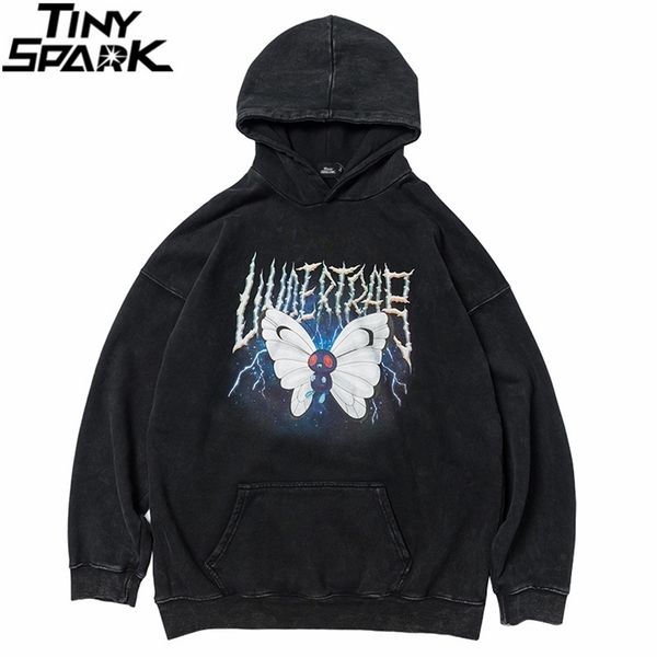 men hip hop hoodie sweatshirt lightning butterfly streetwear hoodie retro vintage washed black hooded pullover harajuku 210818
men hip hop hoodie sweatshirt lightning butterfly streetwear hoodie retro vintage washed black hooded pullover harajuku 210818