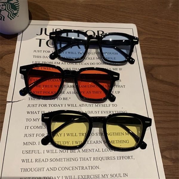 sunglasses 2021 square men women oculos sun glasses female lunettes eyeglasses ladies shades gafas male, White;black
sunglasses 2021 square men women oculos sun glasses female lunettes eyeglasses ladies shades gafas male, White;black