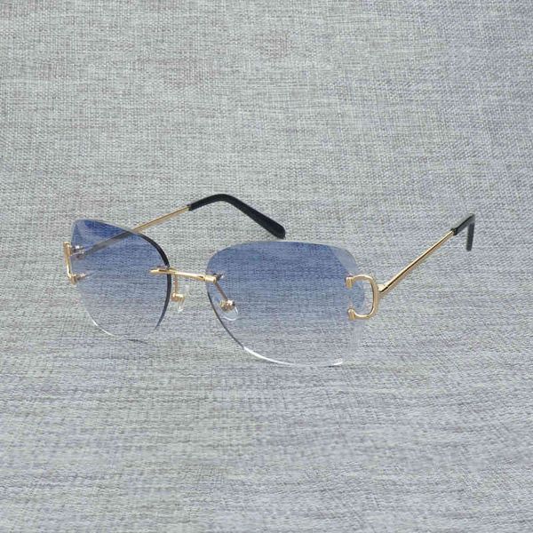 fine accessories ancient rimless square wires sunglasses men accessories oculos shade for summer outdoor metal eyeglasses for beaching drivi, White;black
fine accessories ancient rimless square wires sunglasses men accessories oculos shade for summer outdoor metal eyeglasses for beaching drivi, White;black