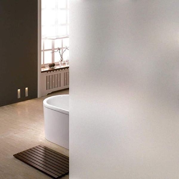 window stickers style film with static cling for bedroom,light blocking heat control stickers,privacy opaque tint
window stickers style film with static cling for bedroom,light blocking heat control stickers,privacy opaque tint