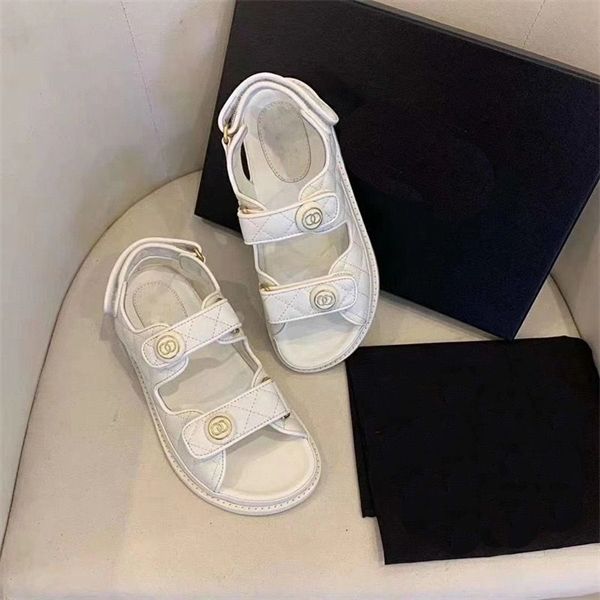 spring and summer new small fragrance sandals women's velcro thick soled fashion roman red shoes 70% off factory store online sale, Black
spring and summer new small fragrance sandals women's velcro thick soled fashion roman red shoes 70% off factory store online sale, Black