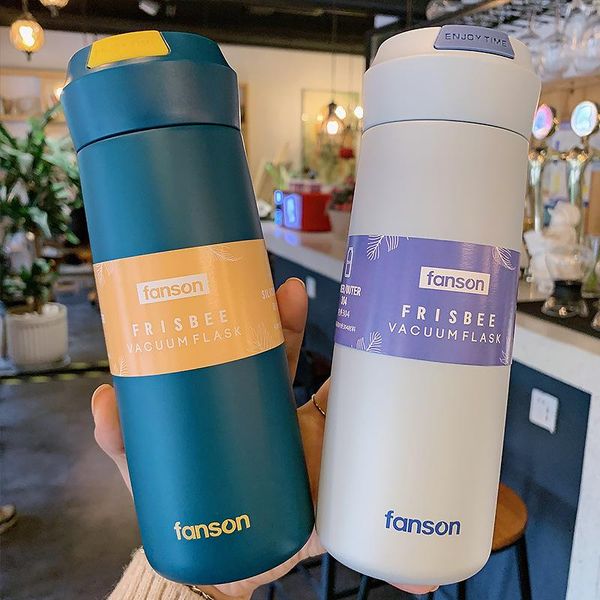 water bottles 350ml raccoonthermos mug portable cute insulated cup stainless steel vacuum flask thermal bottle tumbler thermocup
water bottles 350ml raccoonthermos mug portable cute insulated cup stainless steel vacuum flask thermal bottle tumbler thermocup