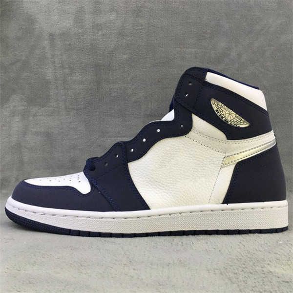 co.jp tokyo 1 high japan limited designer for women man shoes midnight navy metallic silver outdoor sport 1s sneakers trainersd0gc
co.jp tokyo 1 high japan limited designer for women man shoes midnight navy metallic silver outdoor sport 1s sneakers trainersd0gc