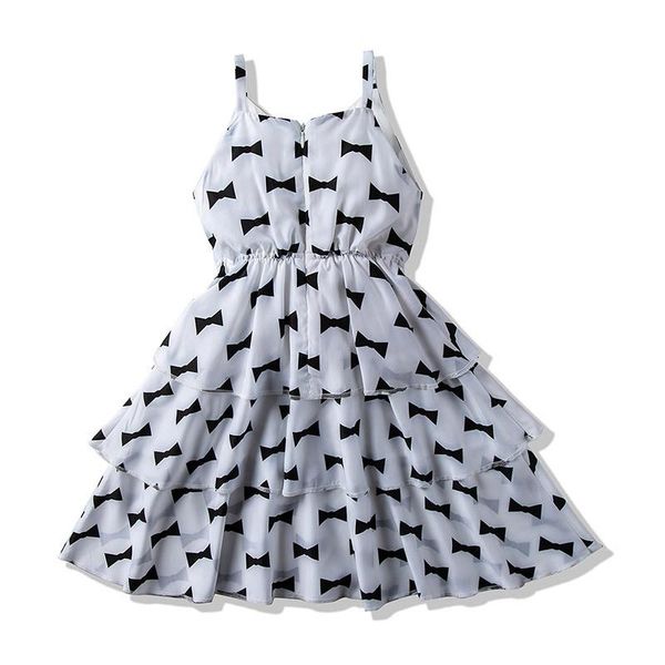 bowknot girls dresses floral print children for girl a line layered summer dress sling clothes costume kids 2021 girl's, Red;yellow
bowknot girls dresses floral print children for girl a line layered summer dress sling clothes costume kids 2021 girl's, Red;yellow