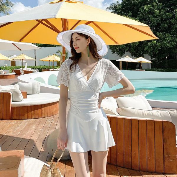 women's swimming suit closed swimsuit female one-piece bathing mayo swim white swimwear bikini one piece swimsuits trikinis 2021 suits
women's swimming suit closed swimsuit female one-piece bathing mayo swim white swimwear bikini one piece swimsuits trikinis 2021 suits