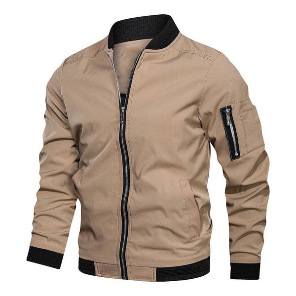 men's hoodies & sweatshirts men sweat hoodie spring autumn trend adds fat to increase the size loose winter leisure baseball jacket mal, Black
men's hoodies & sweatshirts men sweat hoodie spring autumn trend adds fat to increase the size loose winter leisure baseball jacket mal, Black
