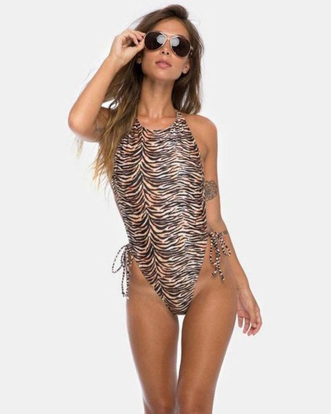 one-piece suits 2021 women one piece swimsuit summer leopard monokini push up padded swimwear beachwear bathing suit swimming costume
one-piece suits 2021 women one piece swimsuit summer leopard monokini push up padded swimwear beachwear bathing suit swimming costume