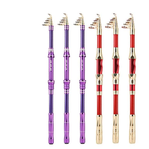 boat fishing rods short-section pole casting rod 1.8m/2.1m/2.4m/2.7m/3.0m sea with guide ring accessories
boat fishing rods short-section pole casting rod 1.8m/2.1m/2.4m/2.7m/3.0m sea with guide ring accessories