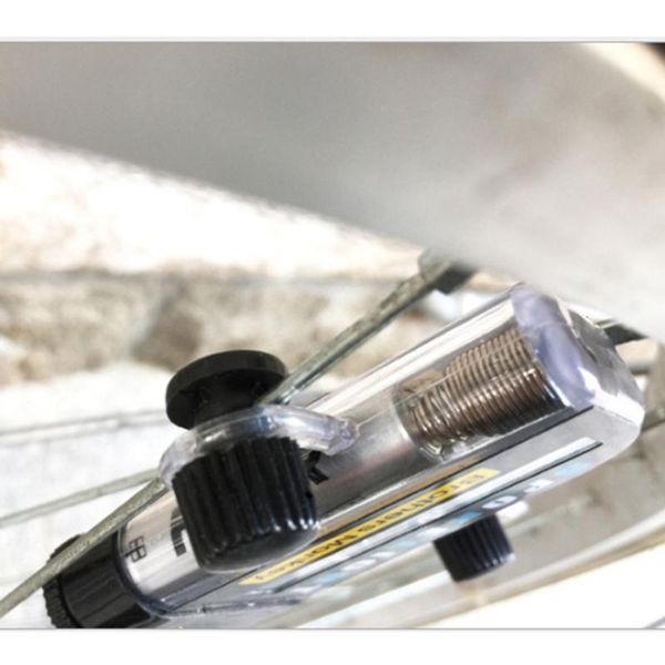waterproof bike cycling wheel light 14 led multicolored lights safety spoke flash stem for car bicycle motorbi
waterproof bike cycling wheel light 14 led multicolored lights safety spoke flash stem for car bicycle motorbi