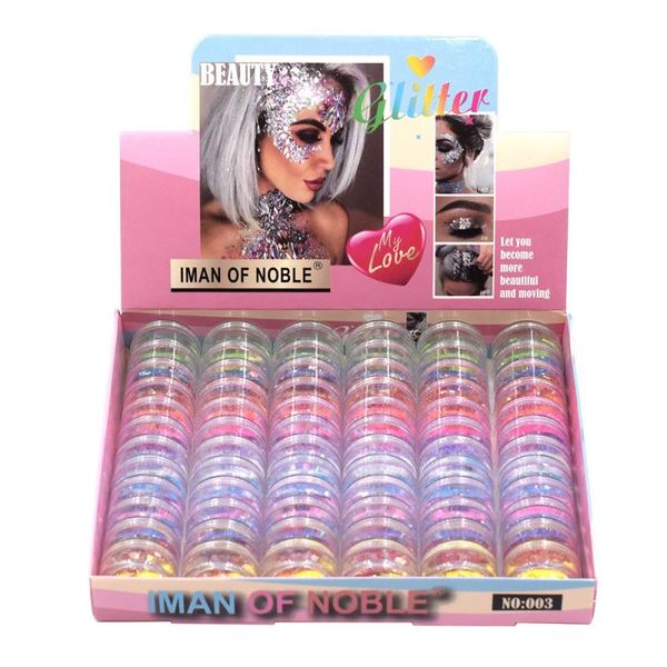 eye shadow 12 layers colors color matte eyeshadow stage makeup sequins nail supplies waterproof glitter shimmer cosmetics
eye shadow 12 layers colors color matte eyeshadow stage makeup sequins nail supplies waterproof glitter shimmer cosmetics