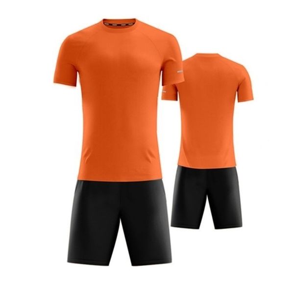 1589shion 11 team blank jerseys sets, training soccer wears short sleeve running with shorts 1677721, Black;red
1589shion 11 team blank jerseys sets, training soccer wears short sleeve running with shorts 1677721, Black;red