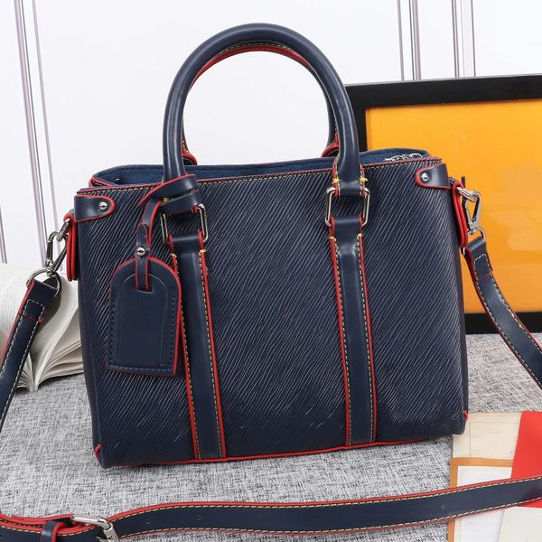 handbags women crossbody bag genuine leather bags water ripple classic leather adjustable shoulder strap smooth leather handlenqjl
handbags women crossbody bag genuine leather bags water ripple classic leather adjustable shoulder strap smooth leather handlenqjl