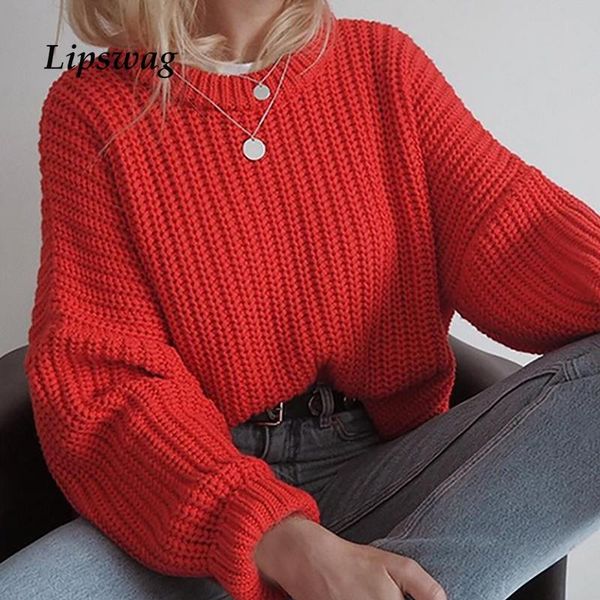 women's sweaters women casual knitted autumn sweater elegant hollow out vintage long sleeves o-neck loose solid pullover, White;black
women's sweaters women casual knitted autumn sweater elegant hollow out vintage long sleeves o-neck loose solid pullover, White;black