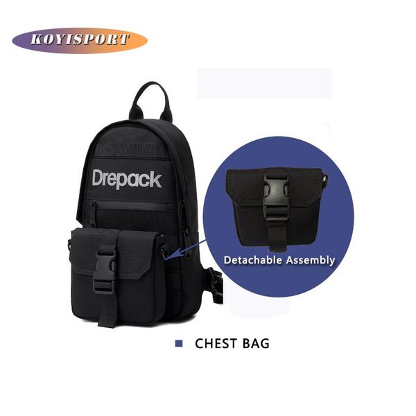 outdoor bags fashion design male messenger handbag cross body bag sling street chest saddlebag
outdoor bags fashion design male messenger handbag cross body bag sling street chest saddlebag