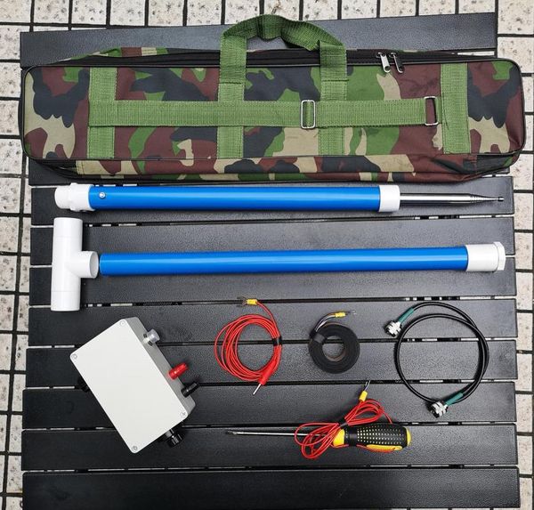 balcony short-wave end feed rod antenna amateur radio indoor dkgp8 fingerprint access control
balcony short-wave end feed rod antenna amateur radio indoor dkgp8 fingerprint access control