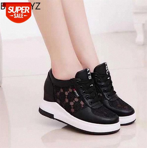 women shoes 2019 fashion summer casual ladies shoes cutouts lace canvas hollow breathable platform flat woman sneakers #fz58
women shoes 2019 fashion summer casual ladies shoes cutouts lace canvas hollow breathable platform flat woman sneakers #fz58