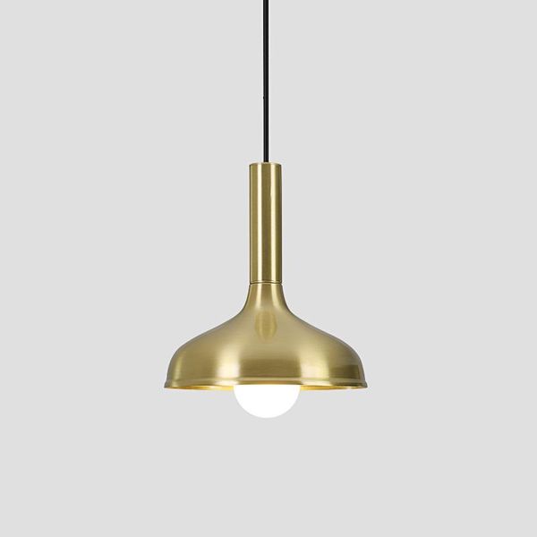 pendant lamps lucy brass simple modern table lamp bar bay window corridor nordic ins bedroom bedside single head small chandelier
pendant lamps lucy brass simple modern table lamp bar bay window corridor nordic ins bedroom bedside single head small chandelier