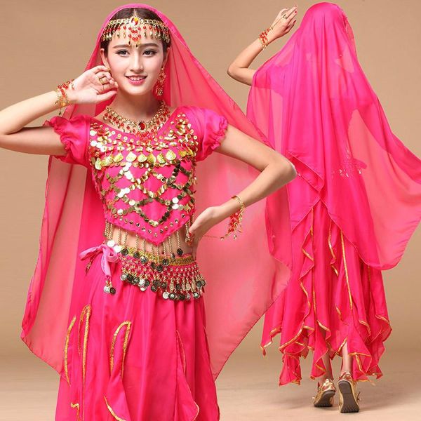 belly dance skirt for oriental costumes india costume performance dress suit dress(tow-seven pieces) stage wear, Black;red
belly dance skirt for oriental costumes india costume performance dress suit dress(tow-seven pieces) stage wear, Black;red
