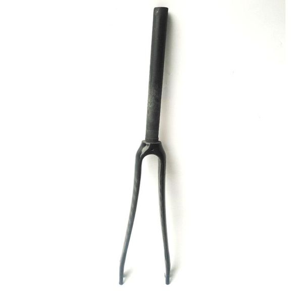 bike forks full carbon fork style road bicycle parts 700c superlight rockshox 3k/ud/12k finish cycling accessories
bike forks full carbon fork style road bicycle parts 700c superlight rockshox 3k/ud/12k finish cycling accessories