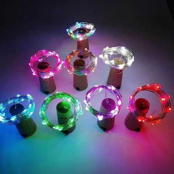 strips led string light silver wire fairy garland home christmas tree wedding curtain party decoration holiday lighting
strips led string light silver wire fairy garland home christmas tree wedding curtain party decoration holiday lighting