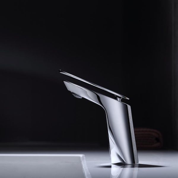 all copper black silver chrome basin faucet wash toilet and cold - sprout bathroom sink faucets
all copper black silver chrome basin faucet wash toilet and cold - sprout bathroom sink faucets