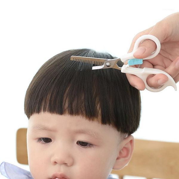 children's haircut scissors hairdressing scissor bangs cut flat teeth shear thinning children home hairdressing1
children's haircut scissors hairdressing scissor bangs cut flat teeth shear thinning children home hairdressing1