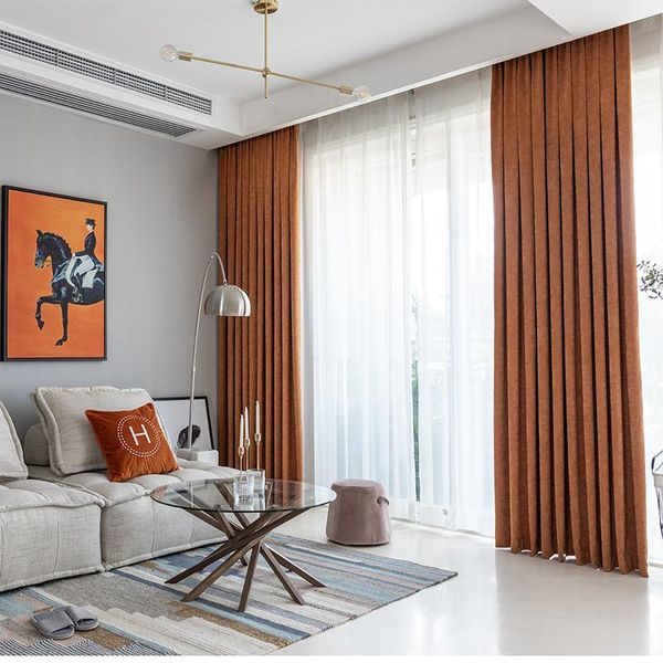curtain & drapes chicity chenille curtains for living room home decor luxury thick solid ready made bedroom kitchen customized
curtain & drapes chicity chenille curtains for living room home decor luxury thick solid ready made bedroom kitchen customized