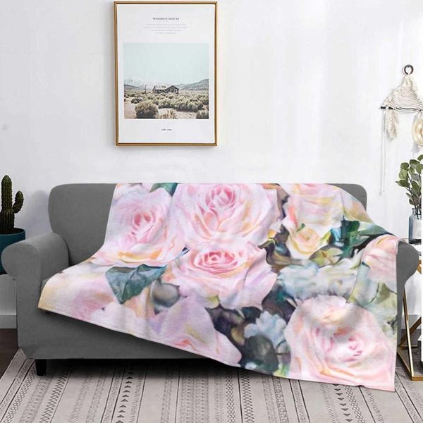 blankets roses collection selling room household flannel blanket flowers rose scent perfume fresh garden floral florist
blankets roses collection selling room household flannel blanket flowers rose scent perfume fresh garden floral florist