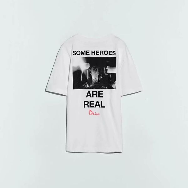 women's sweaters 2021 print around the neck short sleeve shirt cotton street clothes women's hip hop, White;black
women's sweaters 2021 print around the neck short sleeve shirt cotton street clothes women's hip hop, White;black