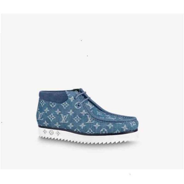 casual designer boots luxury shoes 1a8jte loafers mods dress ankle canvas boots driving men sneakers shoes bpri
casual designer boots luxury shoes 1a8jte loafers mods dress ankle canvas boots driving men sneakers shoes bpri