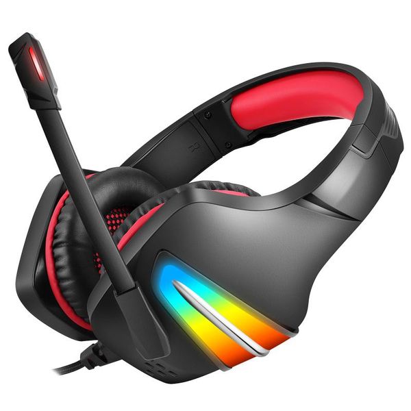 head-mounted gaming headset computer pc earphons with microphone wired stereo bass headphones colorful glow led light & earphones
head-mounted gaming headset computer pc earphons with microphone wired stereo bass headphones colorful glow led light & earphones