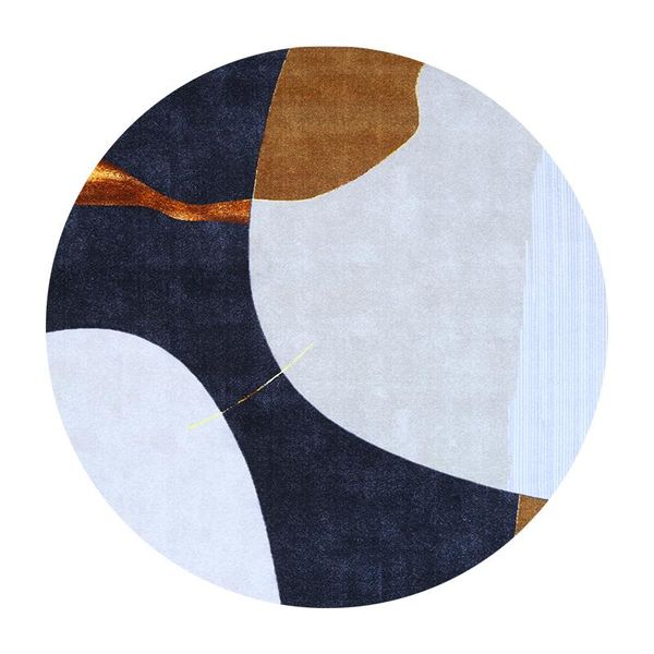 carpets moxi round carpet nordic style bedroom full-bed room simple and light luxury cloakroom doorway balcony mat
carpets moxi round carpet nordic style bedroom full-bed room simple and light luxury cloakroom doorway balcony mat