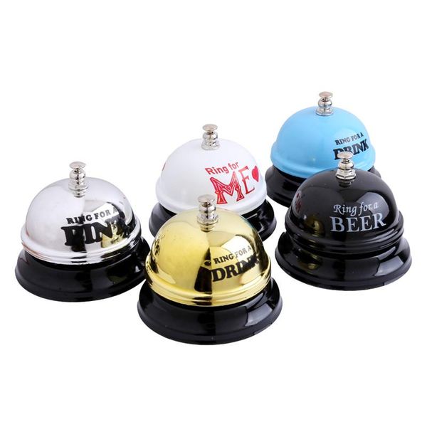 metal restaurant service call bell el counter desk ring reception kitchen bar calling party favor
metal restaurant service call bell el counter desk ring reception kitchen bar calling party favor