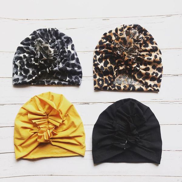 caps & hats baby cap girls solid leopard scarf elastic turban head wrap for kids toddlers pography accessories soft hat, Yellow
caps & hats baby cap girls solid leopard scarf elastic turban head wrap for kids toddlers pography accessories soft hat, Yellow