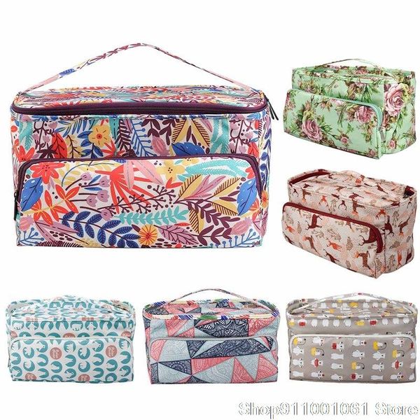 storage bags fashion square wool bag crochet bedroom pastoral style sewing accessories
storage bags fashion square wool bag crochet bedroom pastoral style sewing accessories