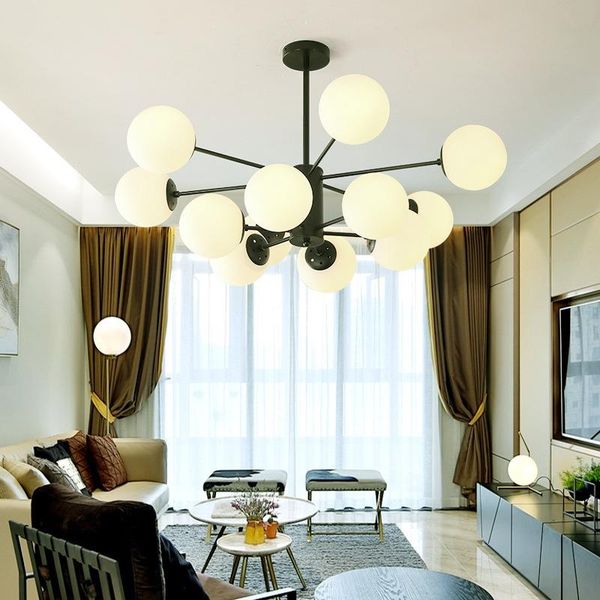 chandeliers mindustrial sputnik chandelier led metal design nordic ball gold luxury for kitchen bedroom e27 deco lighting
chandeliers mindustrial sputnik chandelier led metal design nordic ball gold luxury for kitchen bedroom e27 deco lighting