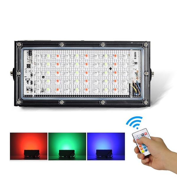 floodlights rgb remote control floodlight 220vled spotlight wall reflector outdoor lighting family courtyard grassland garden
floodlights rgb remote control floodlight 220vled spotlight wall reflector outdoor lighting family courtyard grassland garden