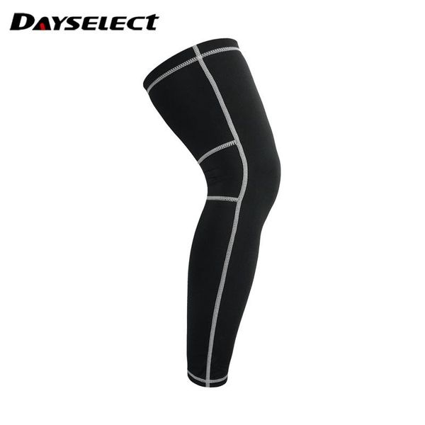elbow & knee pads sports fitness braces elastic sport compression sleeve for basketball, Black;gray
elbow & knee pads sports fitness braces elastic sport compression sleeve for basketball, Black;gray